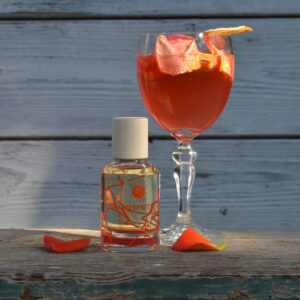 Myspritz